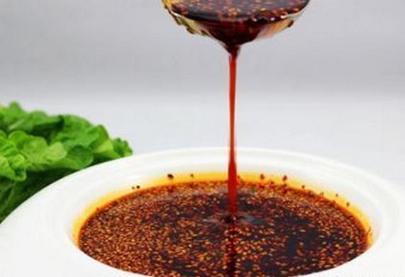 一句话证明你是西安人,如何用一句话证明自己是西安人