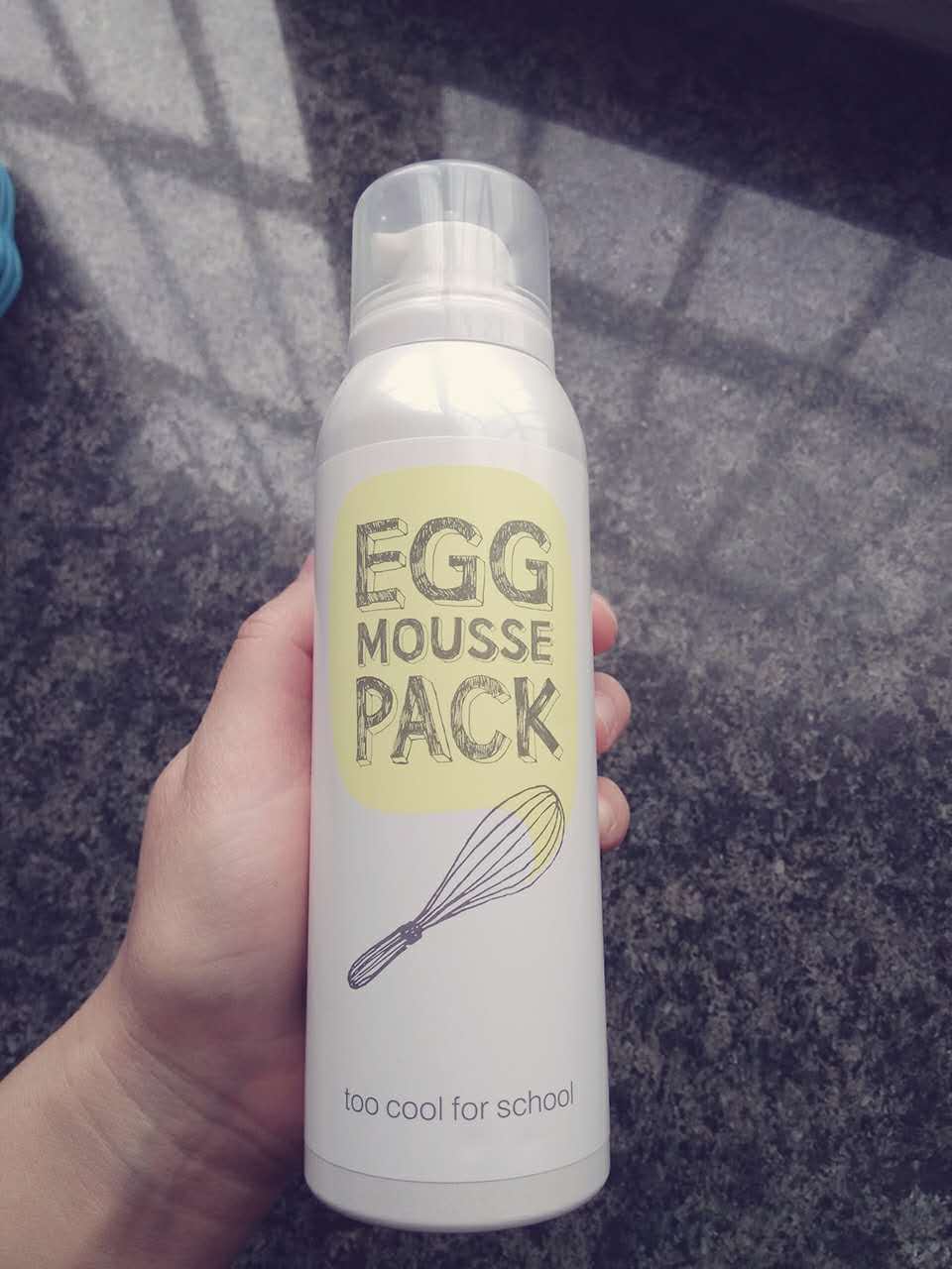 有哪些推荐的美妆产品好用,推荐几款好用的美妆