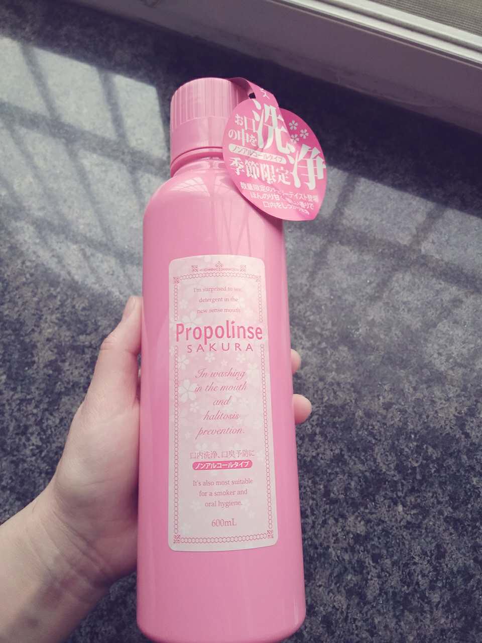 有哪些推荐的美妆产品好用,推荐几款好用的美妆