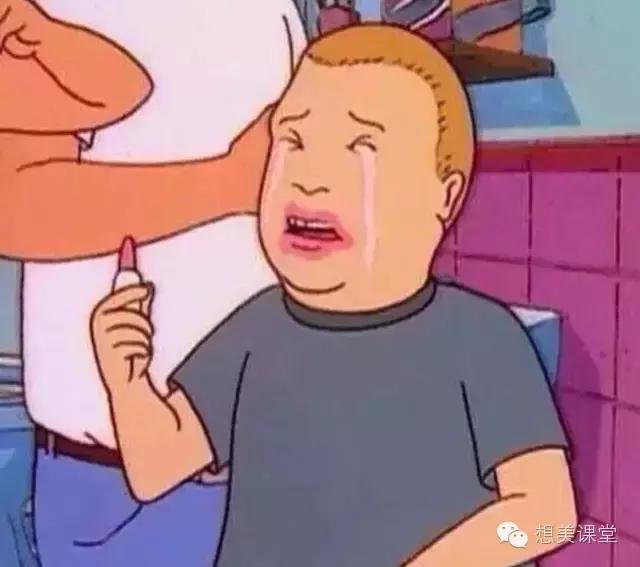 黄皮ysl407试色,一千个人嘴里有一千个你