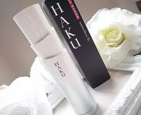 黄皮ysl407试色,一千个人嘴里有一千个你