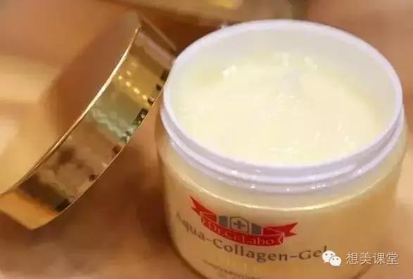 黄皮ysl407试色,一千个人嘴里有一千个你