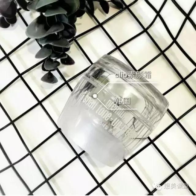 黄皮ysl407试色,一千个人嘴里有一千个你