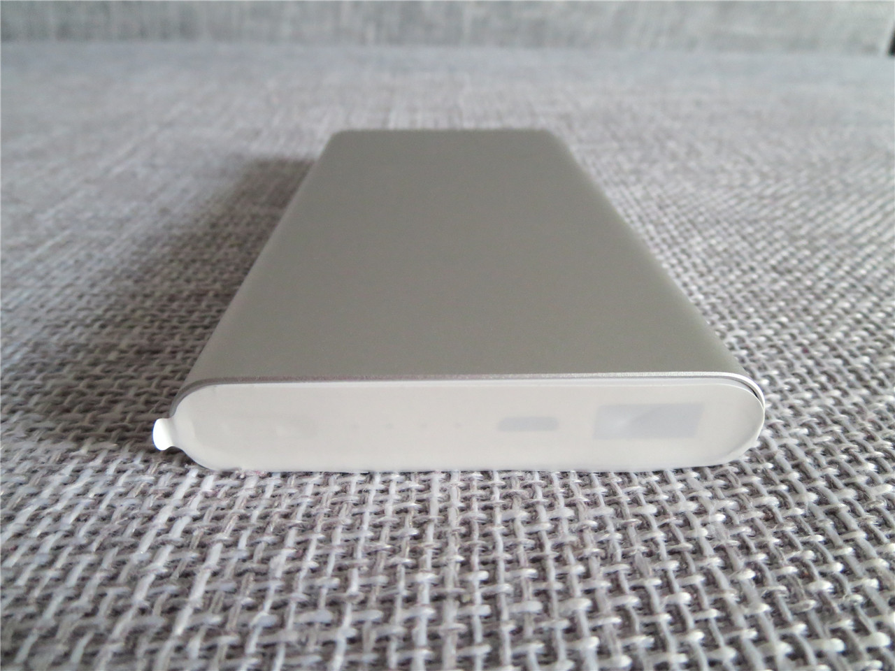 小米移动电源320000毫安22.5测评,小米移动电源2018