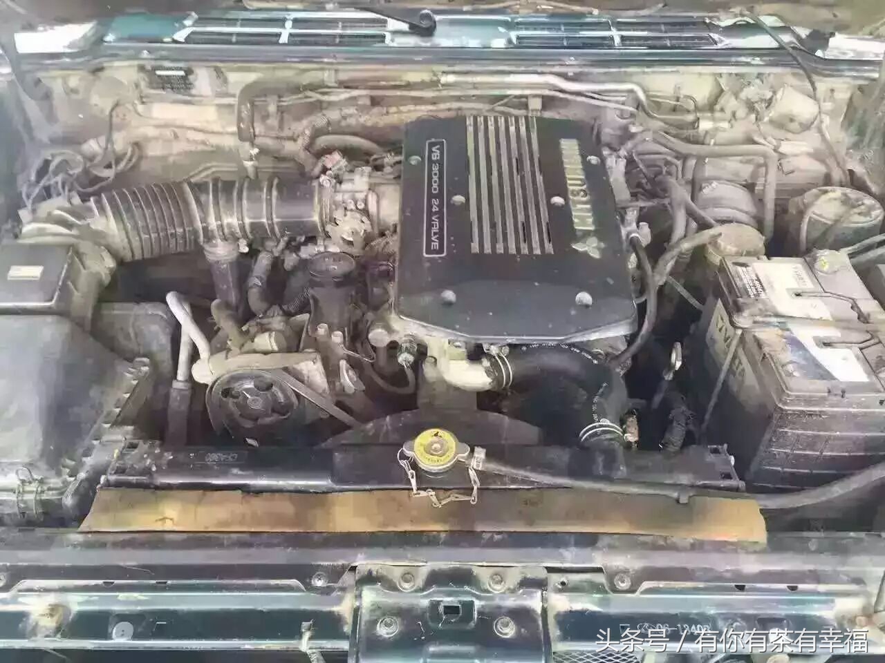 2007款猎豹黑金刚3.0超选四驱,06年猎豹黑金刚3.0自动挡手续