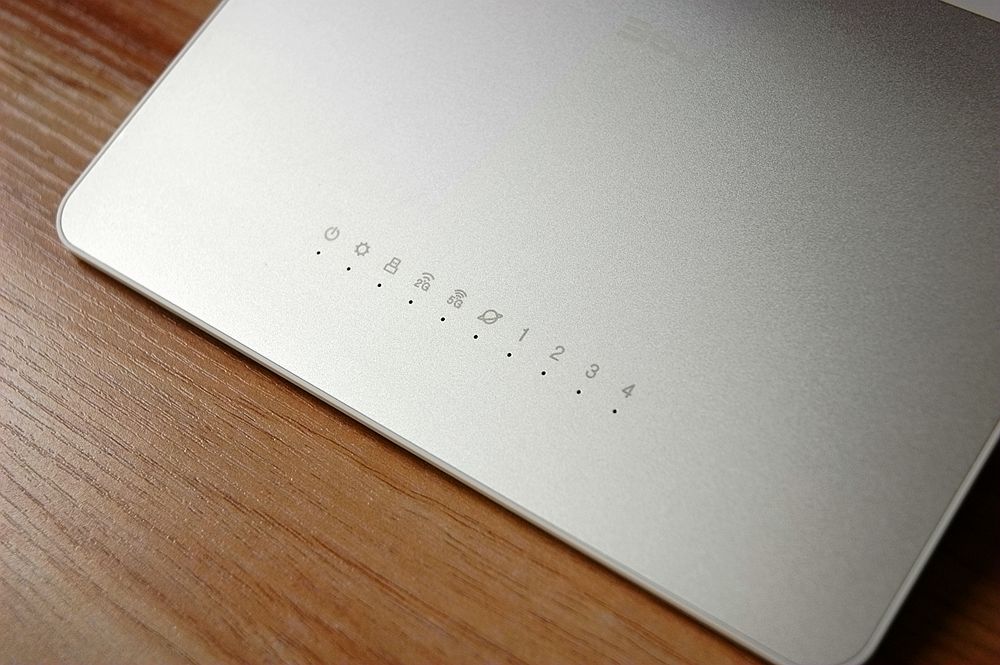 360路由器wifi信号弱怎么解决,360路由器怎么提高wifi速度