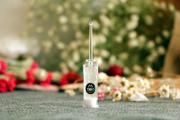 skii2神仙水怎么样,skll2神仙水油皮适合吗