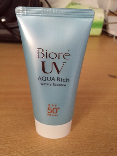 skii2神仙水怎么样,skll2神仙水油皮适合吗