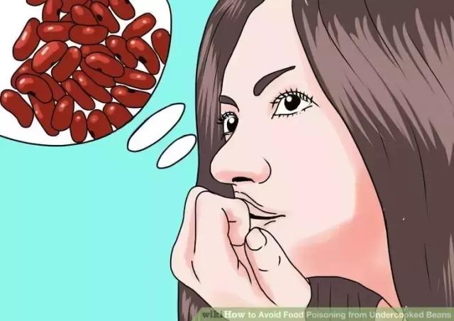 吃归脾丸总放屁是正常现象吗,吃鸡内金放屁打嗝属于正常现象吗