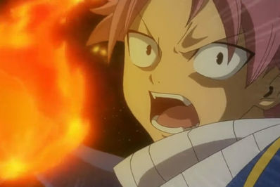 动漫里的招式名场面,日语动漫人物招式