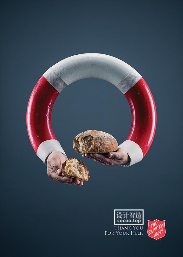 广告设计中的色彩原则,色彩在广告设计中的价值