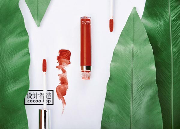 广告设计中的色彩原则,色彩在广告设计中的价值