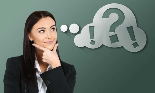 苍鹰套,剑魂天御套装搭配图