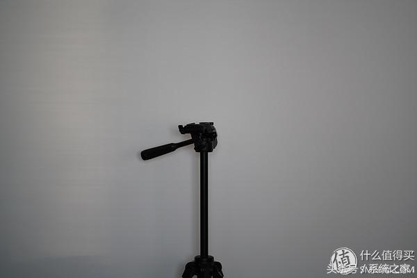 4k超高清hdr跟4kuhd有什么区别,4khdr和4k全高清