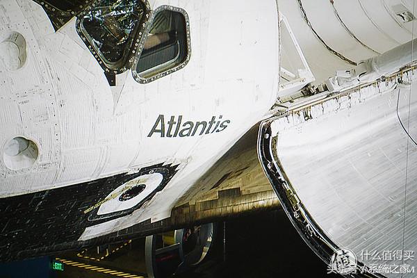 4k超高清hdr跟4kuhd有什么区别,4khdr和4k全高清