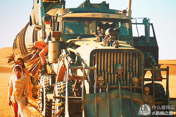 4k超高清hdr跟4kuhd有什么区别,4khdr和4k全高清