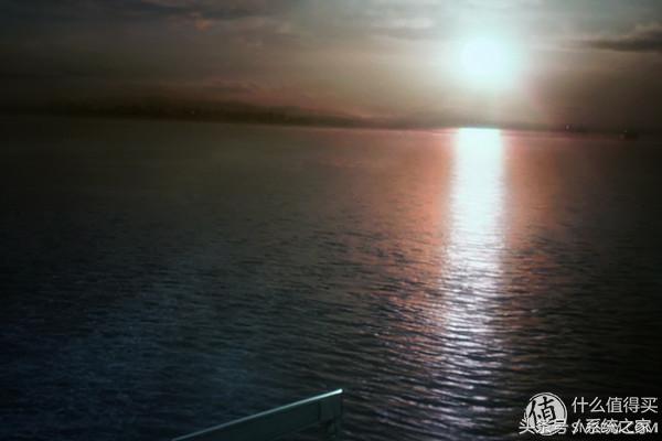 4k超高清hdr跟4kuhd有什么区别,4khdr和4k全高清