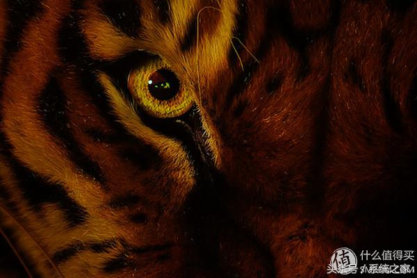 4k超高清hdr跟4kuhd有什么区别,4khdr和4k全高清