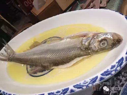 老秦望京美食,老北京涮羊肉舌尖上的美食