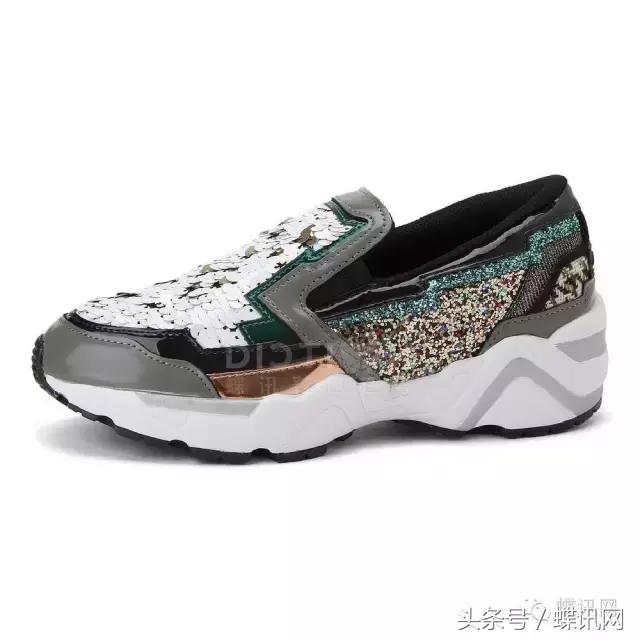 鞋包冬上新上热门,韩剧小众包包品牌