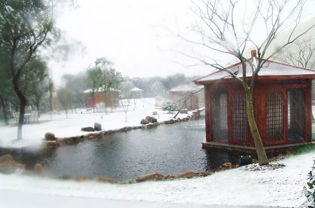 魔都最好的汗蒸馆,魔都汗蒸馆价格