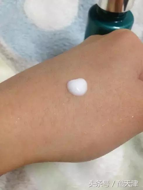 最值得入手的精华排行榜,口碑最好十款精华