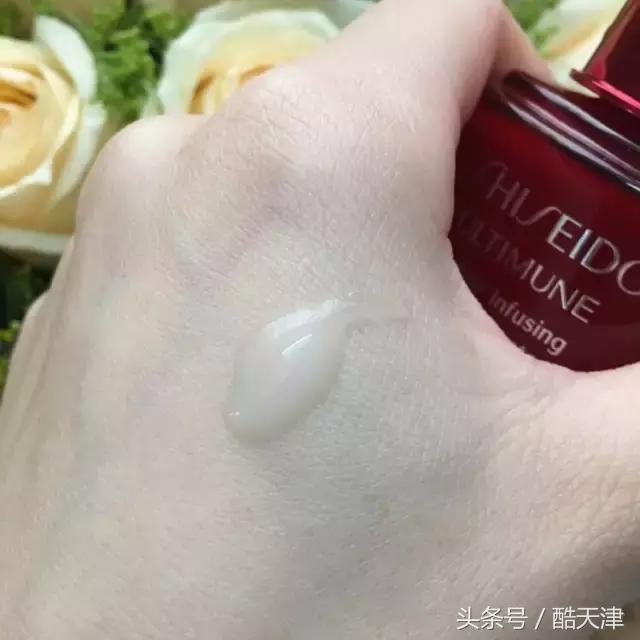 最值得入手的精华排行榜,口碑最好十款精华