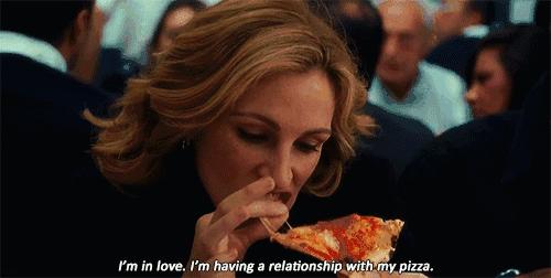 欧美健身网红养成记,10大颜值健身网红