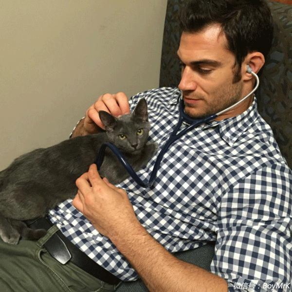 欧美健身网红养成记,10大颜值健身网红