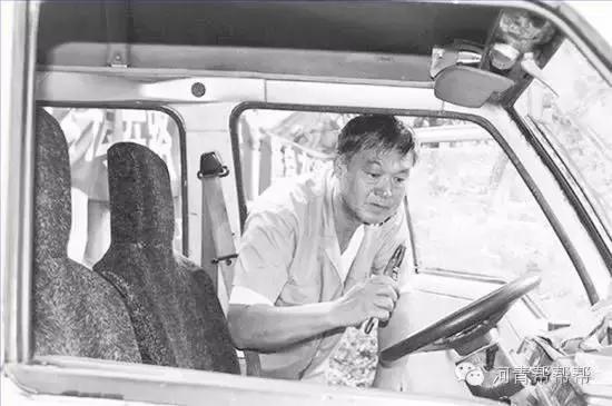 10块钱一斤的苹果真好吃,16块一斤的苹果真好吃