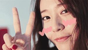 特别在意抬头纹怎么办,有人会在意抬头纹么