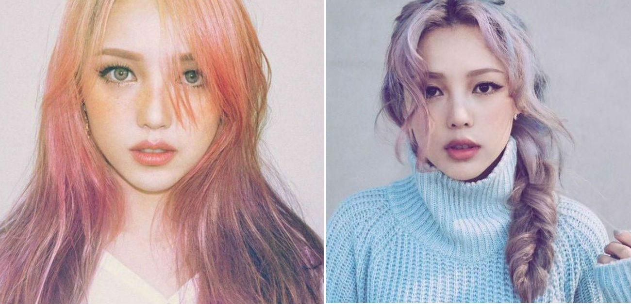 遮瑕最强的遮瑕膏推荐哪款,遮瑕保湿提亮效果最好的遮瑕膏