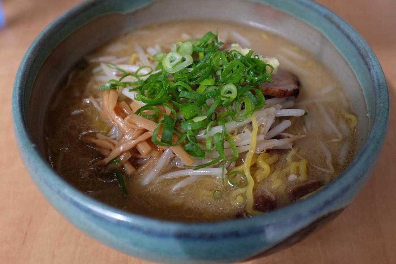 吃遍日本寿司,吃遍日本美食视频