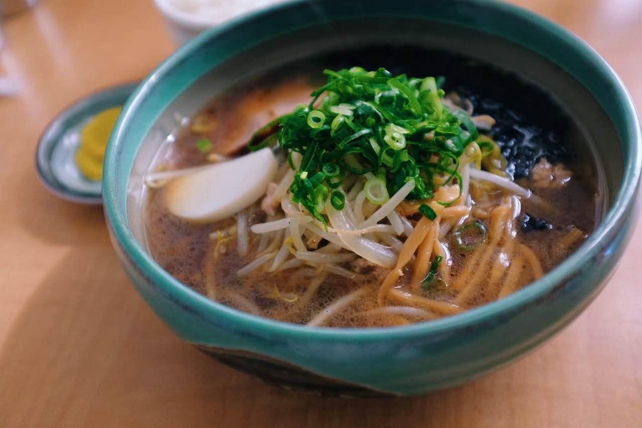 吃遍日本寿司,吃遍日本美食视频