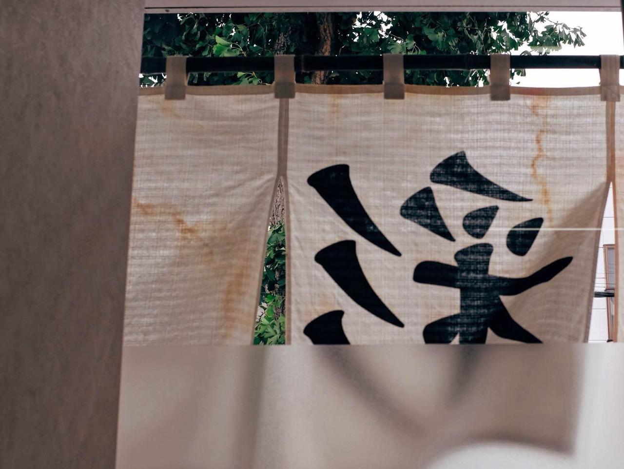 吃遍日本寿司,吃遍日本美食视频