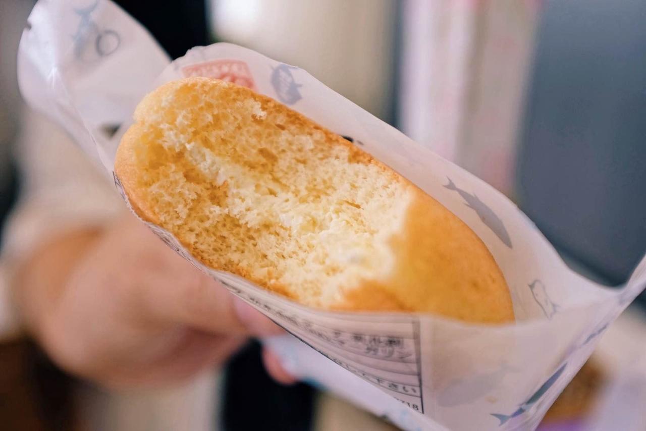 吃遍日本寿司,吃遍日本美食视频