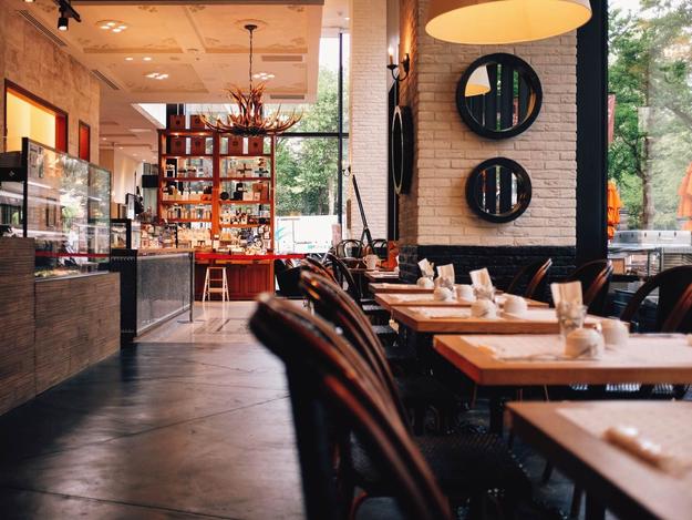 吃遍日本寿司,吃遍日本美食视频