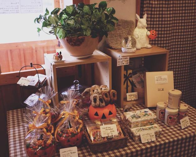 吃遍日本寿司,吃遍日本美食视频