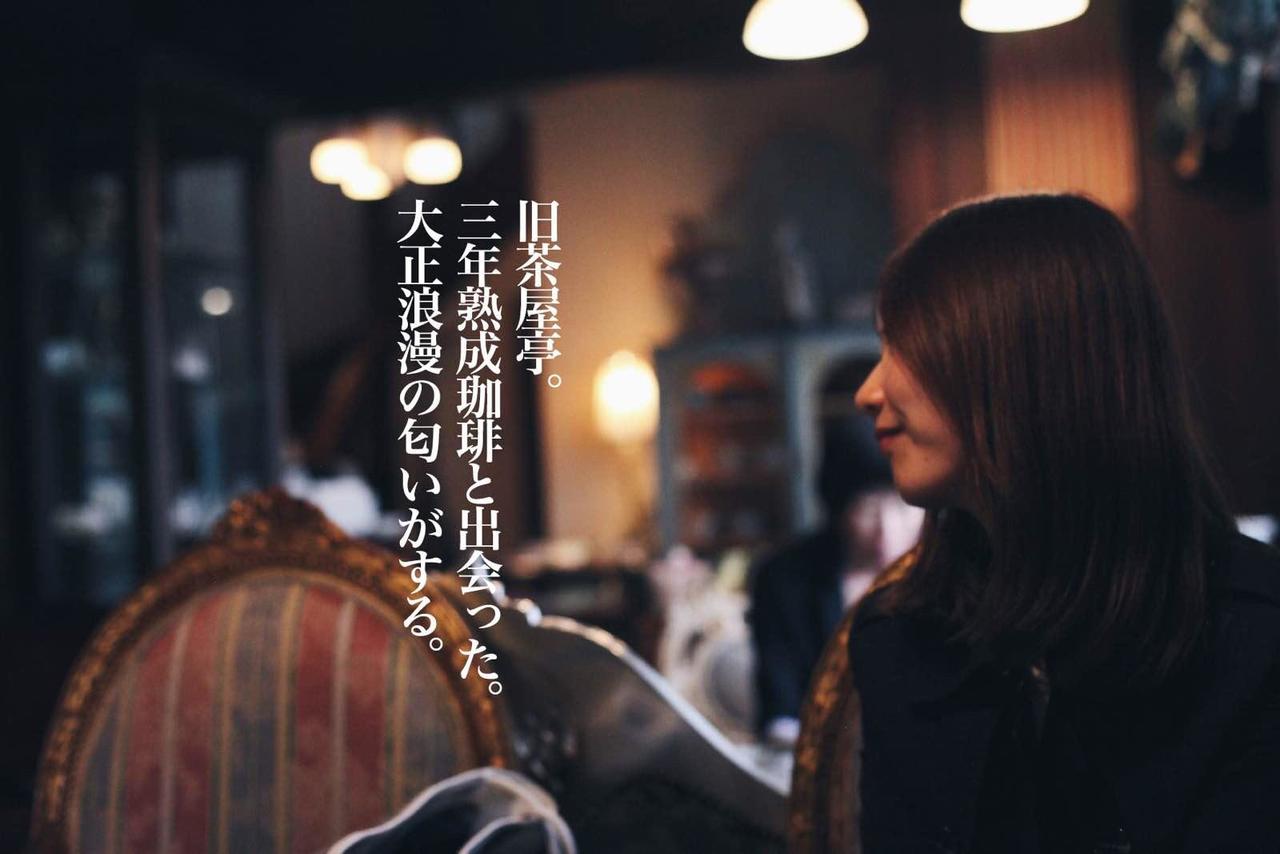 吃遍日本寿司,吃遍日本美食视频