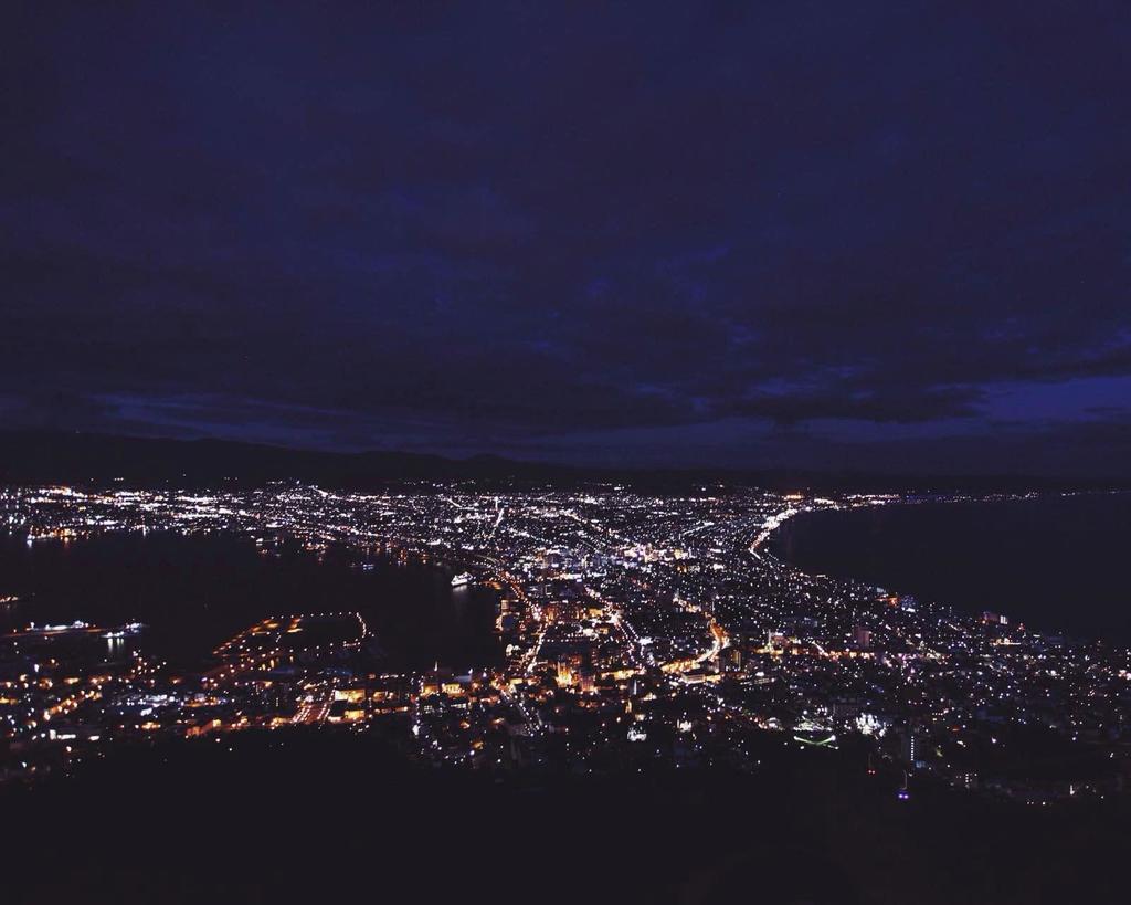 吃遍日本寿司,吃遍日本美食视频