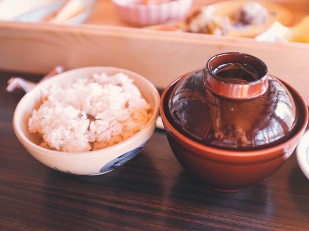 吃遍日本寿司,吃遍日本美食视频