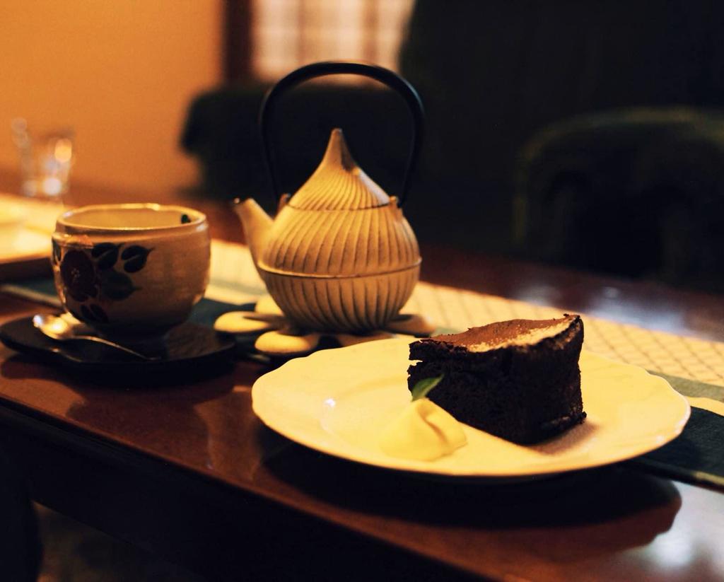 吃遍日本寿司,吃遍日本美食视频