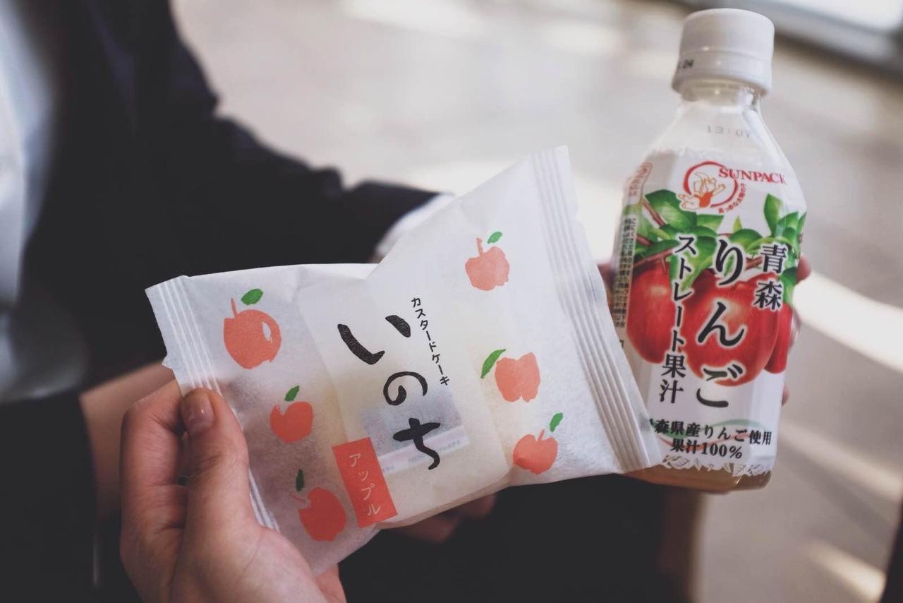 吃遍日本寿司,吃遍日本美食视频