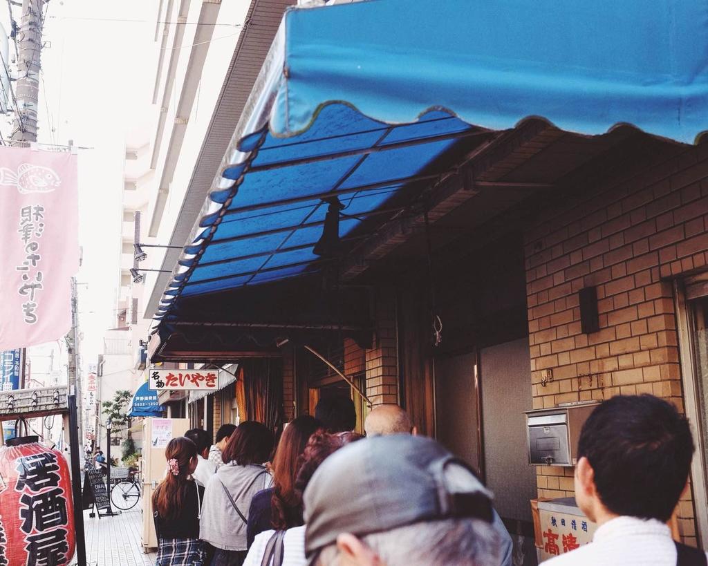 吃遍日本寿司,吃遍日本美食视频