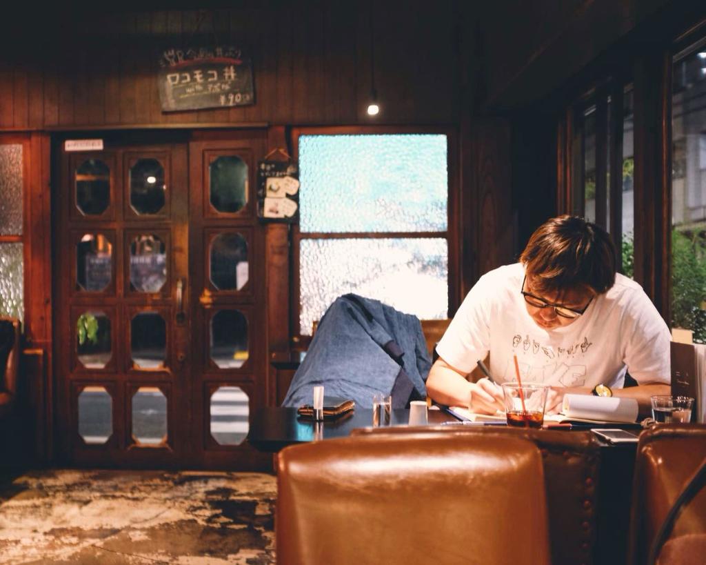 吃遍日本寿司,吃遍日本美食视频