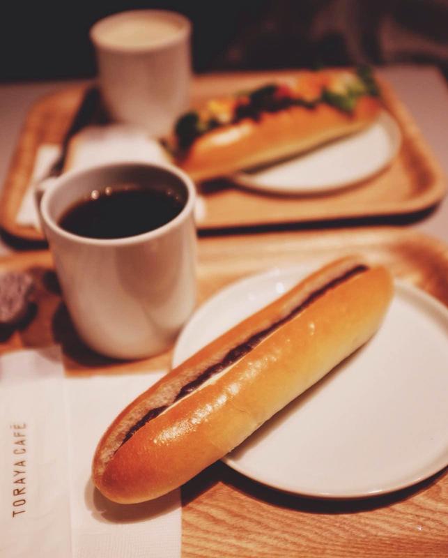 吃遍日本寿司,吃遍日本美食视频