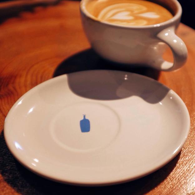 吃遍日本寿司,吃遍日本美食视频