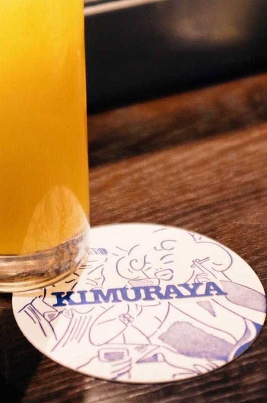 吃遍日本寿司,吃遍日本美食视频