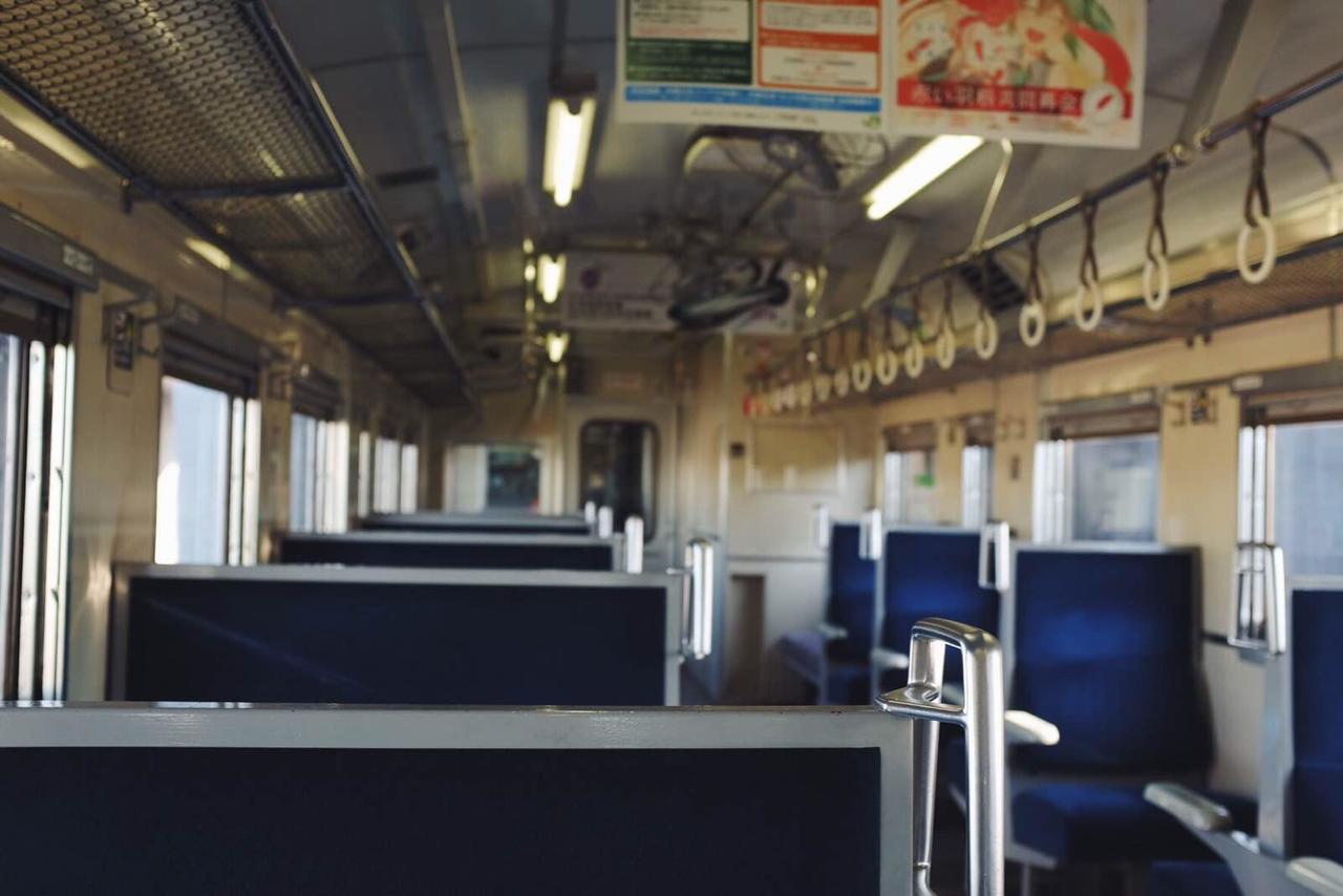 吃遍日本寿司,吃遍日本美食视频