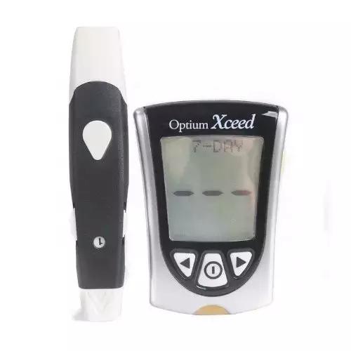 血糖仪买哪一款产品好,一般买什么牌子血糖仪耐用精准